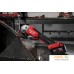 Угловая шлифмашина Milwaukee M18 ONEFSAG125XPDB-0X Fuel One Key 4933478434 (без АКБ). Фото №4