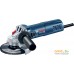 Угловая шлифмашина Bosch GWS 9-125 S. Фото №1