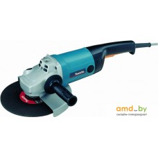 Угловая шлифмашина Makita 9069SF