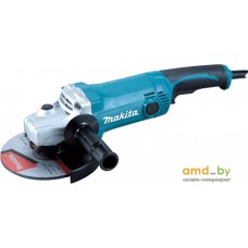 Угловая шлифмашина Makita GA7050