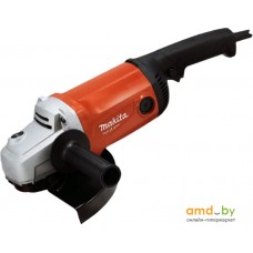 Угловая шлифмашина Makita MT M0921