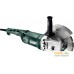 Угловая шлифмашина Metabo WE 2200-230 606437000. Фото №5