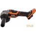 Угловая шлифмашина AEG Powertools BEWS 18-125BL-0 4935464414 (без АКБ). Фото №3