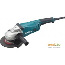 Угловая шлифмашина Makita GA7020SF