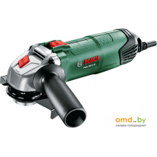 Угловая шлифмашина Bosch PWS 700-115 06033A240A