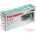 Вибратор глубинный Hammer Flex VBR1100 597851. Фото №11