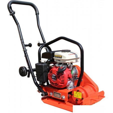 

Виброплита Impulse VP50L, VP50L
