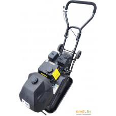 Виброплита Zitrek Z3K60W Loncin 160F 091-0202