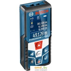 Лазерный дальномер Bosch GLM 50 C Professional [0601072C00]