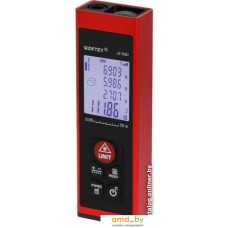 Лазерный дальномер Wortex LR 7001 1329390