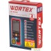 Лазерный дальномер Wortex LR 4002 1329388. Фото №9