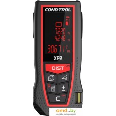 Лазерный дальномер Condtrol XP2