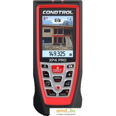 Лазерный дальномер Condtrol XP4 Pro