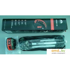 Лазерный нивелир ADA Instruments Armo 2D Professional Edition A00574