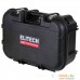 Лазерный нивелир ELITECH HD Professional HD LN 12D Green 204736. Фото №9