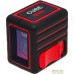 Лазерный нивелир ADA Instruments CUBE MINI Home Edition (А00465). Фото №2