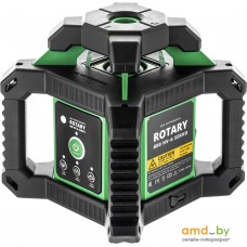 Лазерный нивелир ADA Instruments Rotary 400 HV-G Servo A00584