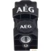 Лазерный нивелир AEG Powertools CLG220-B 4935472253 (с магнитным кронштейном). Фото №5