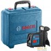 Лазерный нивелир Bosch GLL 2-15 Professional 0601063702. Фото №9