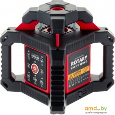 Лазерный нивелир ADA Instruments Rotary 500 HV Servo A00578