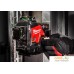 Лазерный нивелир Milwaukee M12 3PL-0C 4933478103. Фото №5