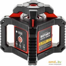 Лазерный нивелир ADA Instruments Rotary 400 HV Servo A00458_2020