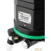 Лазерный нивелир ADA Instruments 6D Servoliner Green А00622. Фото №1