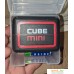 Лазерный нивелир ADA Instruments CUBE MINI Professional Edition (А00462). Фото №1