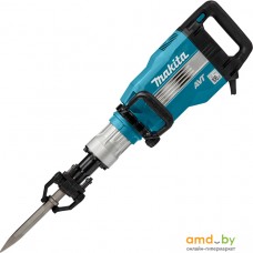 Отбойный молоток Makita HM1512