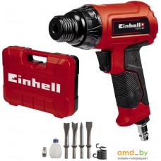 Отбойный молоток Einhell TC-PC 45