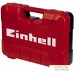 Отбойный молоток Einhell TC-PC 45. Фото №7