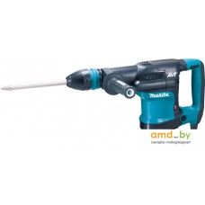 Отбойный молоток Makita HM0871C