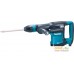 Отбойный молоток Makita HM0871C. Фото №1