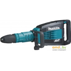 Отбойный молоток Makita HM1214C