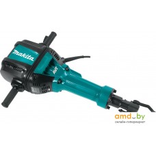 Отбойный молоток Makita HM1812