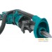 Отбойный молоток Makita HM1812. Фото №11