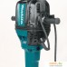 Отбойный молоток Makita HM1812. Фото №9