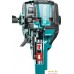 Отбойный молоток Makita HM1812. Фото №8