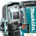 Отбойный молоток Makita HM1812. Фото №6