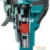 Отбойный молоток Makita HM1812. Фото №5