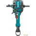 Отбойный молоток Makita HM1812. Фото №3