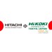 Отбойный молоток Hikoki (Hitachi) H45MR. Фото №2