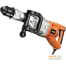 Отбойный молоток AEG Powertools PM 10 E