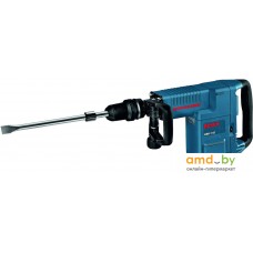 Отбойный молоток Bosch GSH 11 E Professional [0611316708]