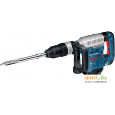 Отбойный молоток Bosch GSH 5 CE Professional [0611321000]