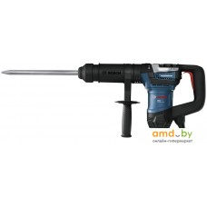 Отбойный молоток Bosch GSH 501 Professional [0611337020]