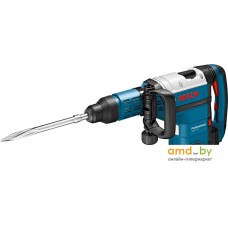 Отбойный молоток Bosch GSH 7 VC (0611322000)