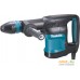 Отбойный молоток Makita HM0870C. Фото №1