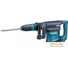 Отбойный молоток Makita HM1111C