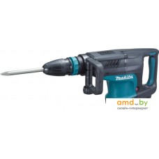 Отбойный молоток Makita HM1203C